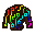 Drop Icon