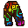 Drop Icon