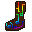 Drop Icon