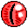 Drop Icon