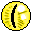Drop Icon