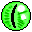Drop Icon