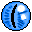 Drop Icon