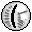 Drop Icon