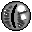 Drop Icon