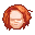 Drop Icon