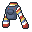 Drop Icon