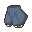 Drop Icon
