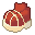 Drop Icon