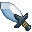 Drop Icon