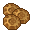 Drop Icon