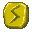 Drop Icon