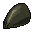 Drop Icon