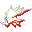 Drop Icon