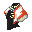 Drop Icon