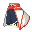 Drop Icon