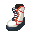 Drop Icon