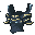 Drop Icon