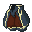 Drop Icon