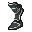 Drop Icon