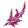 Drop Icon