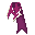 Drop Icon