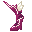 Drop Icon