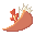 Drop Icon