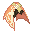 Drop Icon