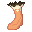 Drop Icon