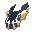 Drop Icon
