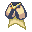 Drop Icon