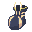 Drop Icon