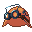 Drop Icon