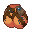 Drop Icon