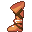 Drop Icon