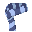 Drop Icon