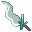 Drop Icon