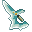 Drop Icon