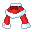 Drop Icon