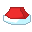 Drop Icon
