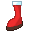 Drop Icon