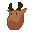 Drop Icon