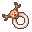 Drop Icon