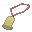 Drop Icon