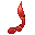 Drop Icon