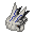 Drop Icon