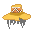 Drop Icon