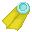 Drop Icon