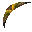 Drop Icon